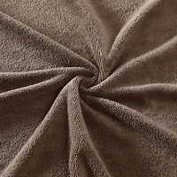 Truly Soft Complete All One 20-pc. Bath Towel Set