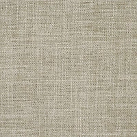 Martha Stewart Clara Tufted Upholstered Ottoman