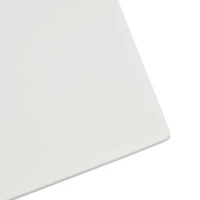 Madison Park Avalon Living Room Collection Storage Coffee Table