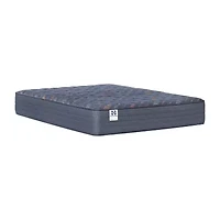 Sealy Special Edition Warner 12" Medium Tight Top - Mattress Only