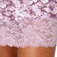Bali® Breathe Sleepwear Chemise Nightgown, Soft Stretch Lace DFD142