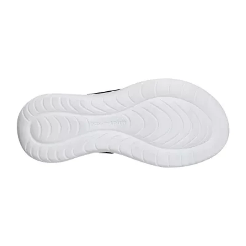 Easy Spirit Womens Dassain Wedge Sandals