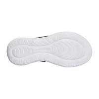 Easy Spirit Womens Dassain Wedge Sandals