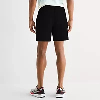 Xersion Mens 7" Moisture Wicking Wicked Workout Shorts