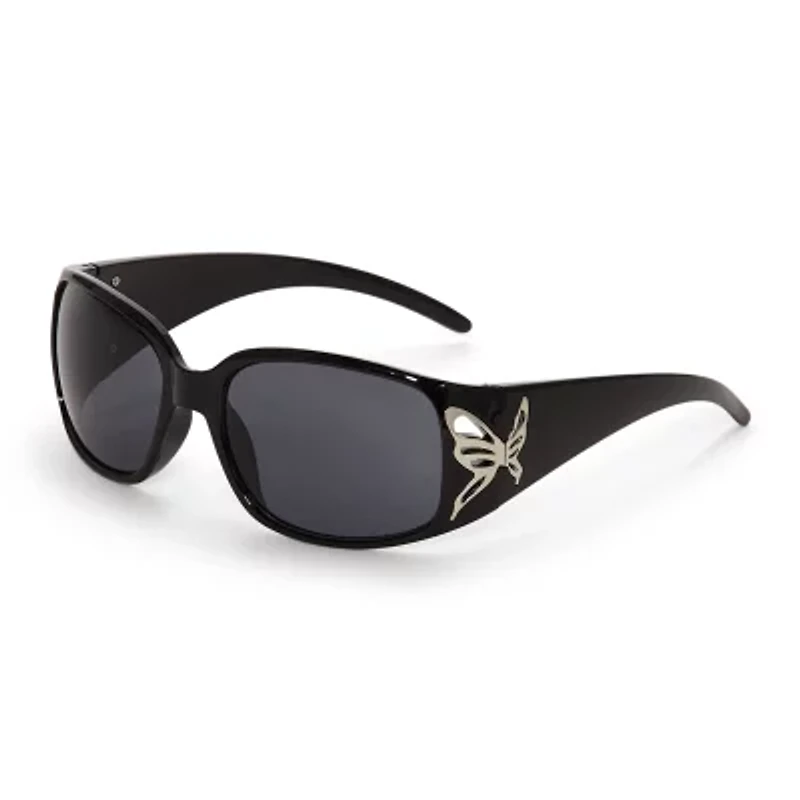 Mixit Womens Uv Protection Sunglasses