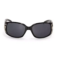 Mixit Womens Uv Protection Sunglasses