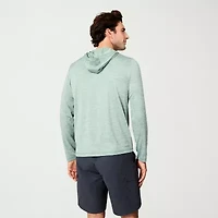 Free Country Sun Swim Shirt