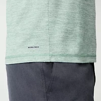 Free Country Sun Swim Shirt