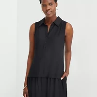 52seven Womens Sleeveless Maxi Dress