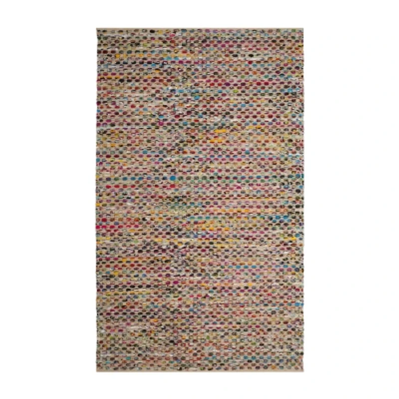 Safavieh Richmond Striped Rug