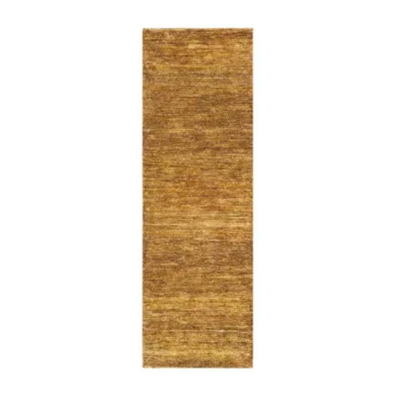 Safavieh Galen Solid Rug