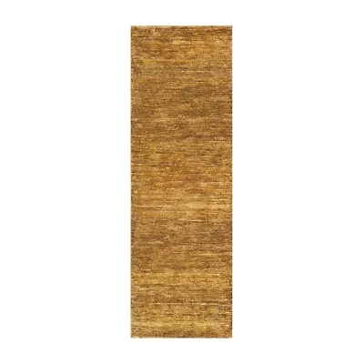 Safavieh Galen Solid  Rug