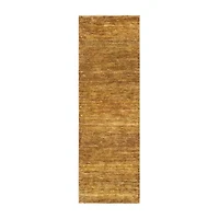 Safavieh Galen Solid  Rug