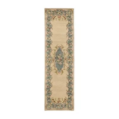 Safavieh Glenna Floral Rug