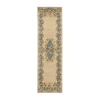 Safavieh Glenna Floral Rug