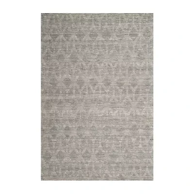 Safavieh Gate Geometric Rug