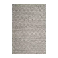 Safavieh Gate Geometric Rug