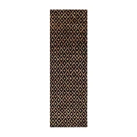 Safavieh Franco Geometric Rectangular Rug