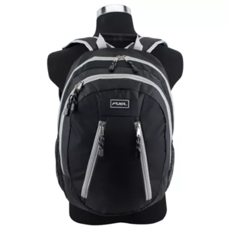 Fuel Active 2.0 Backpack