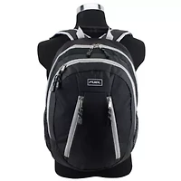 Fuel Active 2.0 Backpack