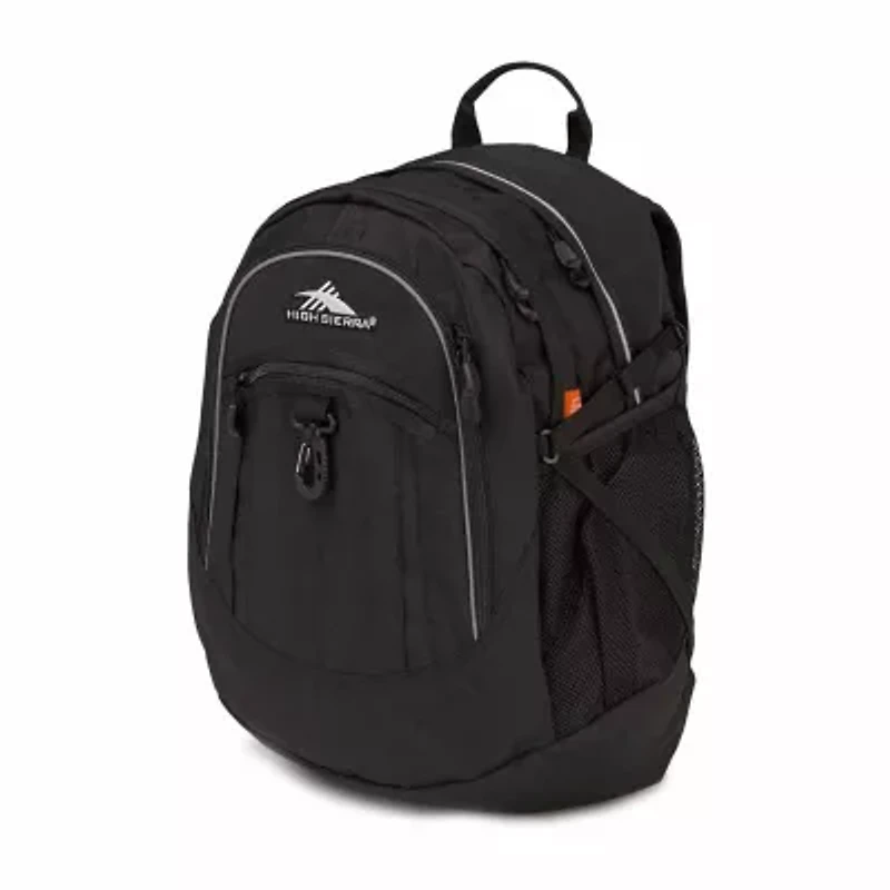 High Sierra® Fatboy RVMP Backpack