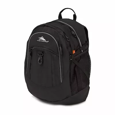 High Sierra® Fatboy RVMP Backpack