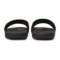 PUMA Womens Cool Cat Slide Sandals