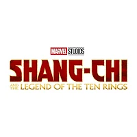 Funko Pop! Marvel Shang-Chi Collectors Set