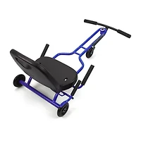 509 Landshark Kids Crew Ride-On : Unisex Tricycle