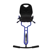 509 Landshark Kids Crew Ride-On : Unisex Tricycle