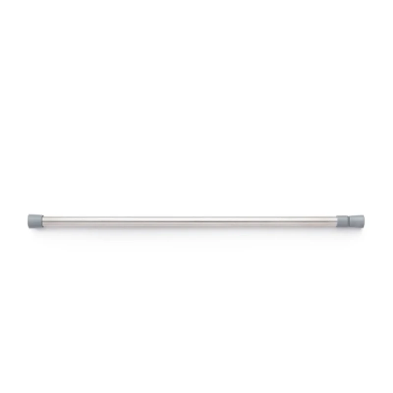 Sun Zero Grommet Top 100% Blackout Set of 2 Curtain Panel