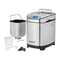 Starfrit Electric Bread Maker
