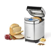 Starfrit Electric Bread Maker
