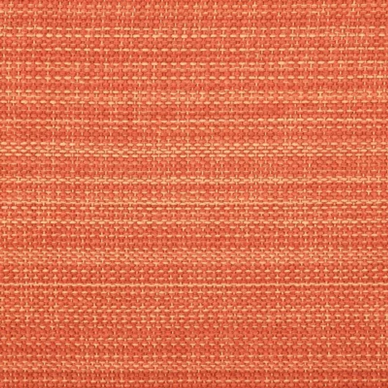 Design Imports Dobby Stripe Table Runner
