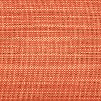 Design Imports Dobby Stripe Table Runner