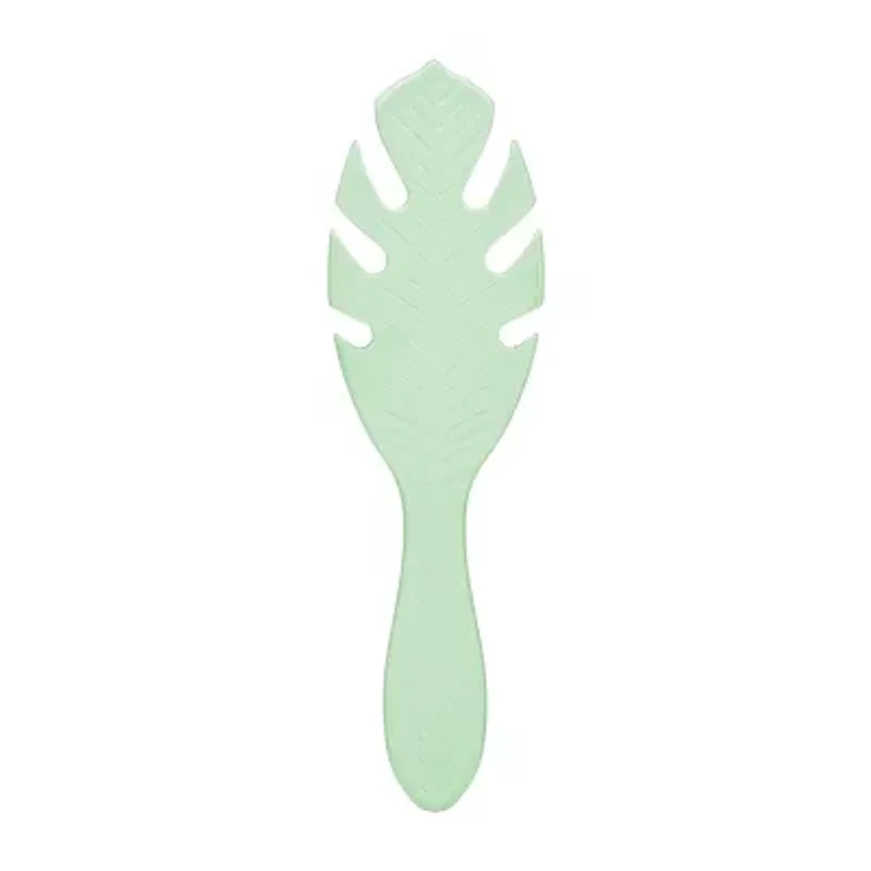 The Wet Brush Go Green Detangler