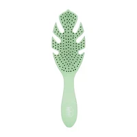 The Wet Brush Go Green Detangler