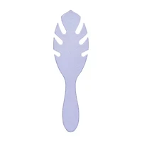 The Wet Brush Go Green Detangler