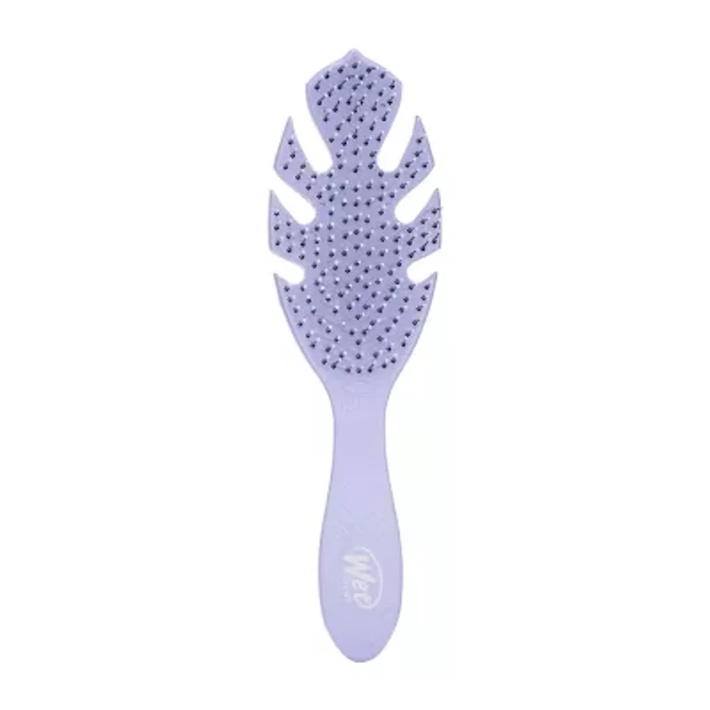 The Wet Brush Go Green Detangler