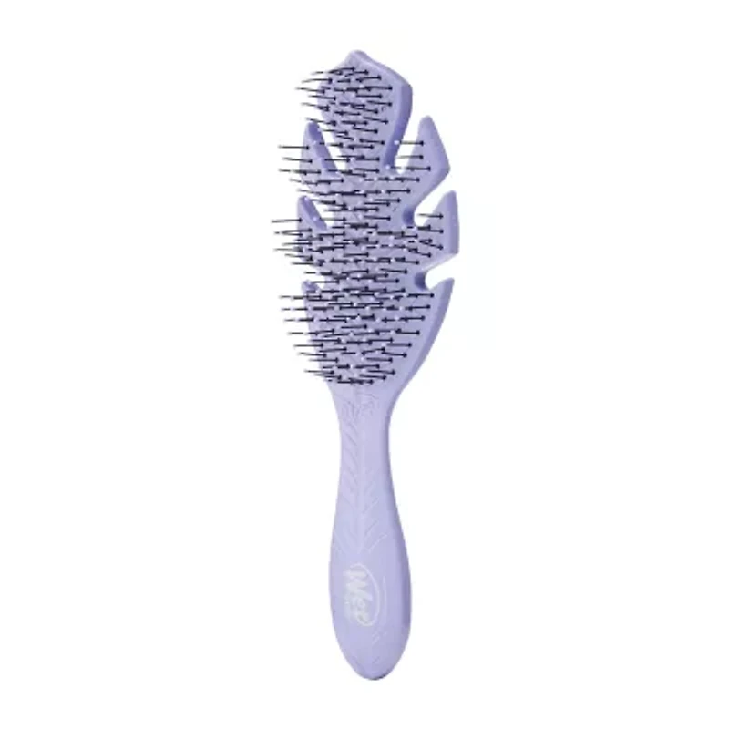 The Wet Brush Go Green Detangler