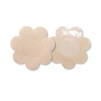 Maidenform 5 Pack Disposable Satin Petals