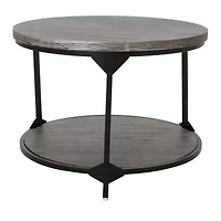 Cedarhurst Coffee Table