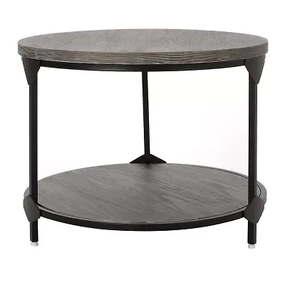 Cedarhurst Coffee Table