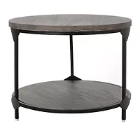 Cedarhurst Coffee Table