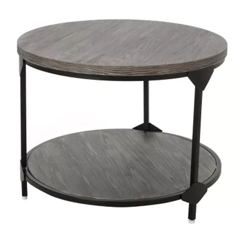 Cedarhurst Coffee Table