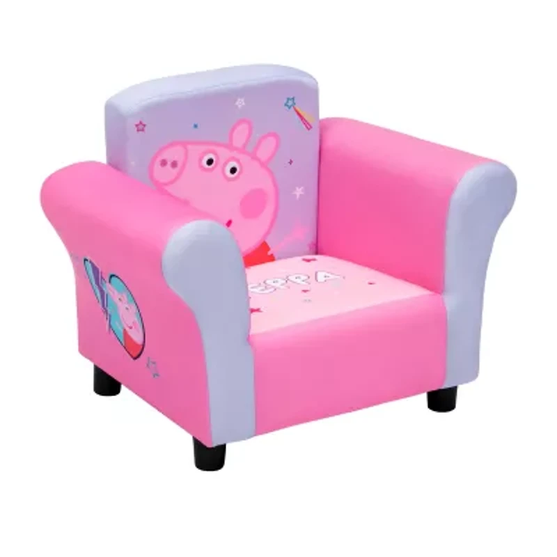 Peppa Pig