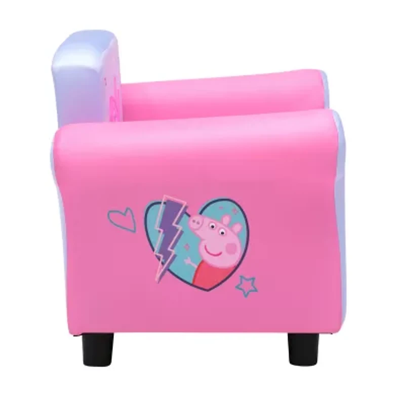 Peppa Pig