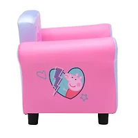 Peppa Pig