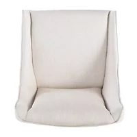 James Upholstered