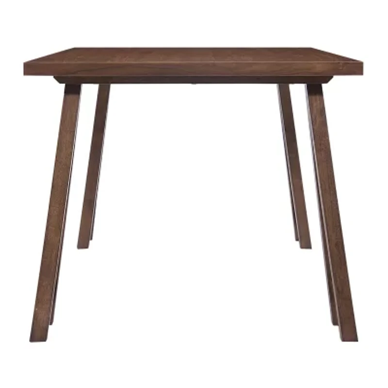 Idalia 7-pc. Rectangular Dining Set